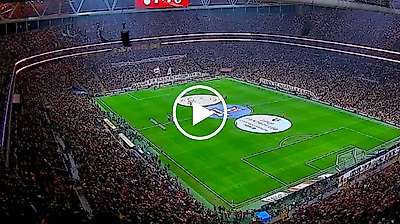 beIN Sports canlı Galatasaray Fenerbahçe derbisi nereden izlenir?
