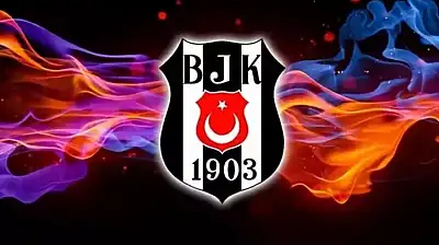 Beşiktaş'ta 2 isimle yollar ayrılıyor