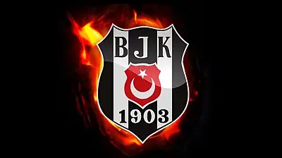 Beşiktaş'tan orta sahaya transfer atağı