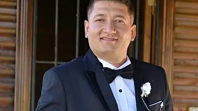 Besnili Sanatçı Özgür Nurşani vefat etti