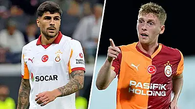 Eren Elmalı ve Metehan Baltacı'ya verilecek ceza belli oldu