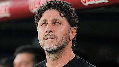 Fatih Tekke Süper Lig'e geri dönüyor! İşte yeni adresi