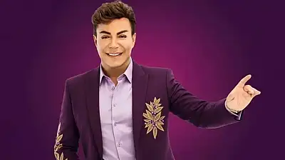 Fatih Ürek'in sağlık durumu nasıl?