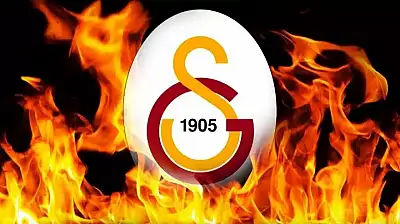 Galatasaray 48 saat içerisinde transferi açıklayacak