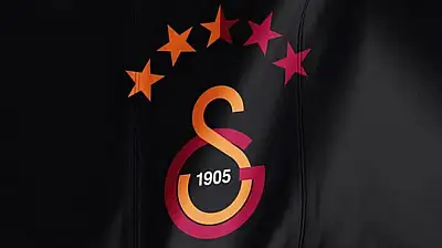 Galatasaray'a 2 yeni transfer ve 1 ayrılık