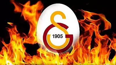 Galatasaray'a büyük şok! İstifa sesleri