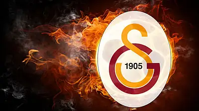 Galatasaray'da transfer tarihleri belli oldu
