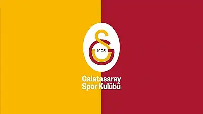Galatasaray'dan sakatlarla ilgili açıklama geldi