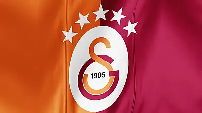 Galatasaray kaleci transferini Süper Lig'den yaptı