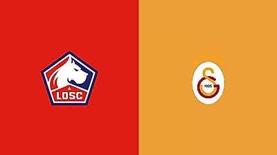 Galatasaray Lille maçı erteleniyor mu?