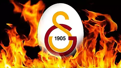 Galatasaray maçına saatler kala kadro dışında kaldı