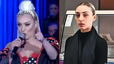 Güllü'nün şüpheli ölümünde kritik gelişme: Kızı ve arkadaşı 'kasten öldürme' şüphesiyle gözaltında