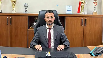 Kahta'ya İlk Kalp Ve Damar Cerrahisi Uzmanı Atandı