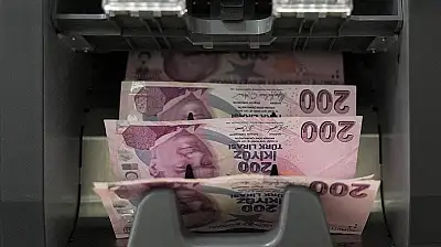 Kendi işini kuracaklara 2 milyon TL destek ödemesi yapılacak