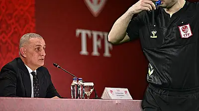 Ligler ertelenecek mi? Bahis skandalında operasyon genişledi