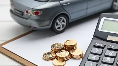 MTV, damga vergisi ve harçlara yüzde 18,95 zam geldi