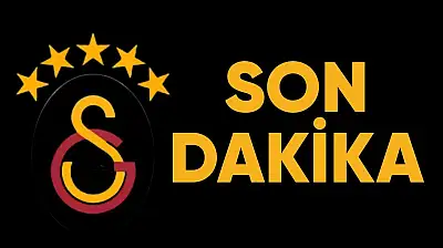 Okan Buruk son dakika takımdan gönderdi