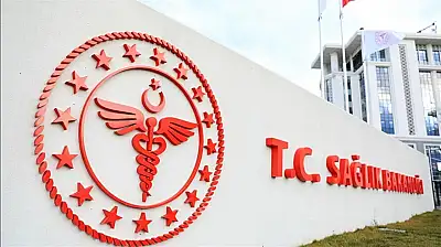 Sağlık Bakanlığı promosyon ödemesi yatan iller