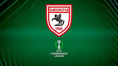 Samsunspor'un Konferans Ligi şampiyonluk oranı güncellendi