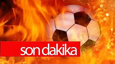 SON DAKİKA | Ali koç , Okan Buruk aynı otelden teknelerle kaçtılar!