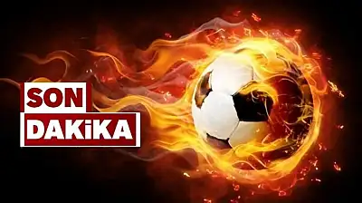 Süper Lig'den çekildiler! Kulüp resmen açıkladı