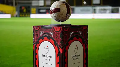 Süper Ligleri küme düşmeyle karşı karşıya