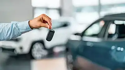 Taşıt kredisi faizleri değişti! İşte yeni banka banka hesaplama