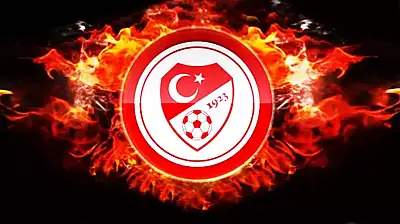 TFF'de bahis operasyonu: küme düştü