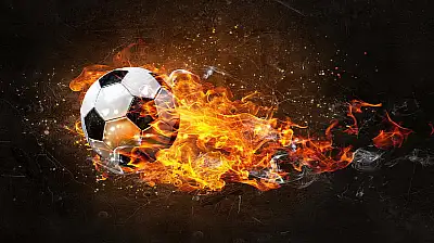 TFF'den karar çıktı! Maçlar ertelendi