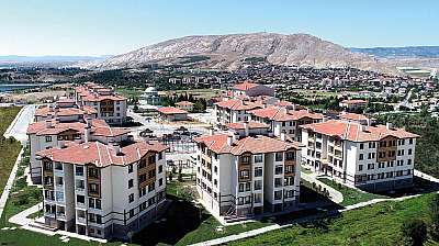 TOKİ başvurusunda en merak edilen soruların cevapları belli oldu