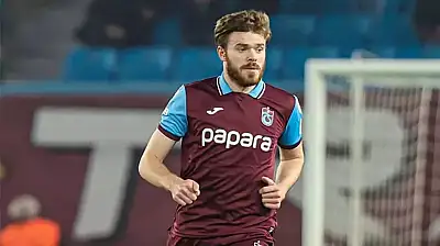 Trabzonspor'a peş peşe kötü haberler