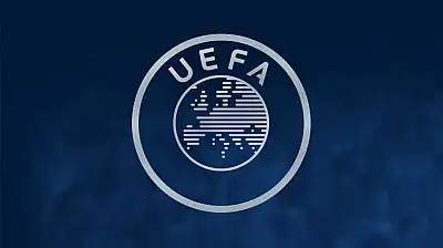 UEFA listeyi açıkladı! En iyi Türk takımları belli oldu