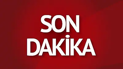 Ziraat Vakıfbank Halkbank açıkladı! Ek para verecek