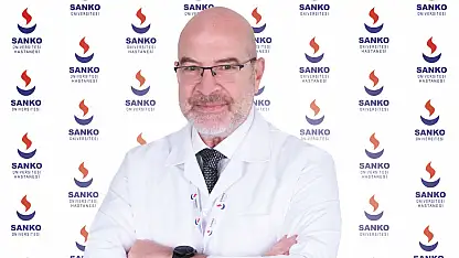 Pankreas kanseri, genellikle erken dönemde belirti vermediği için geç evrelerde tanı alır