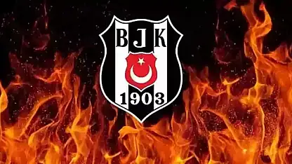 SON DAKİKA! Beşiktaş, Oyun Devi PUBG ile anlaşma sağladı