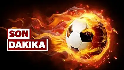 Süper Lig'den çekildiler! Kulüp resmen açıkladı