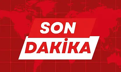 Dondurma bahanesiyle buluştular, pompalı tüfekle öldürdüler