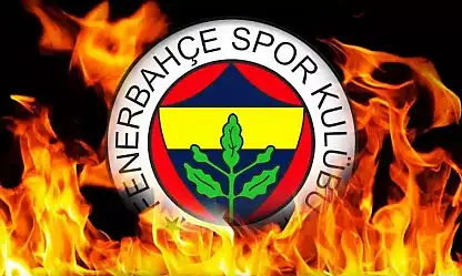 Fenerbahçe'den KAP'a açıklama