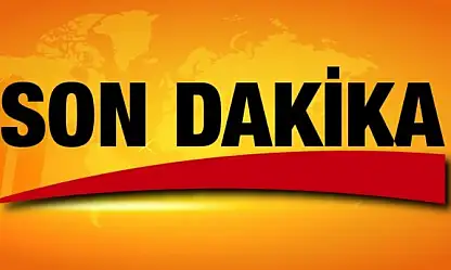 Galatasaray'da son dakika haberi geldi! Yollar ayrıldı