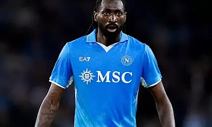 Galatasaray'dan devre arası ilk transfer hamlesi