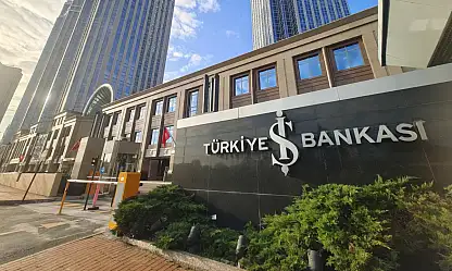 İş Bankası Mayıs ayı emekli promosyonuna zam yaptı