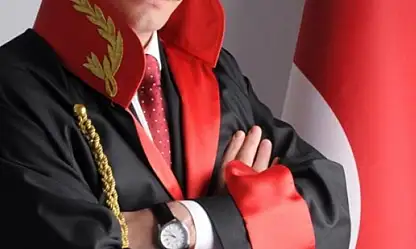 İstanbul Cumhuriyet Savcısı Ercan Kayhan restoranda öldürüldü