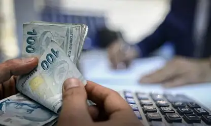 Memur ve emekli zammı Perşembe belli olacak