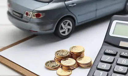 MTV, damga vergisi ve harçlara yüzde 18,95 zam geldi