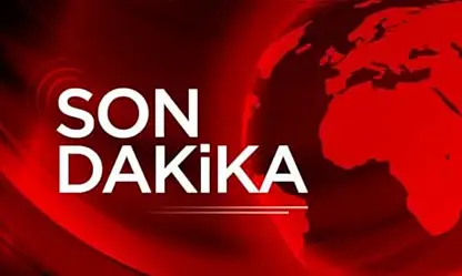 SON DAKİKA: CHP kongresi iptal edildi görevden alınacaklar