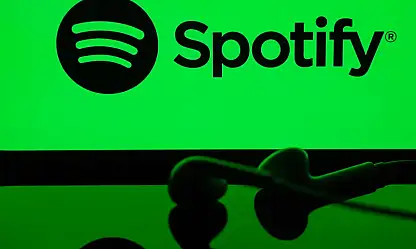 Spotify Türkiye'den çekilmeyi değerlendiriyor