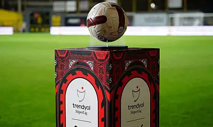 Süper Ligleri küme düşmeyle karşı karşıya