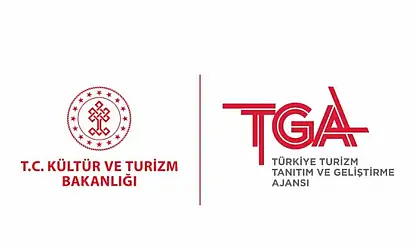 TGA en az 55 bin TL maaşla 7 memur alımı yapacak