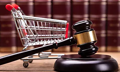 Tüketiciye müjde! Süre 16 gün uzatılacak