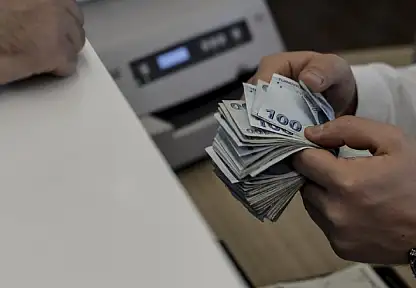 10 bankadan faizsiz kredi kampanyası! 100 bin TL'ye kadar dev nakit desteği